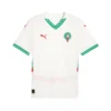 Untitled.webp Marokko Uitshirt 2025/26