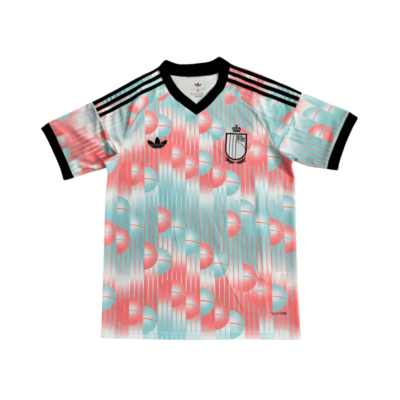 Untitled-design-13.png België WK Uitshirt 2026