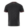 Bayern München 3de shirt 2025/26