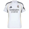 bab9de60db0d74e8e86525a535e5e05fbd0b8ad52b2edce50c23315942237669.webp Real Madrid Thuisshirt 2025/26
