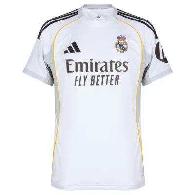 bab9de60db0d74e8e86525a535e5e05fbd0b8ad52b2edce50c23315942237669.webp Real Madrid Thuisshirt 2025/26