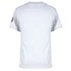 e9419ceacd49447b6c40ccc11701ae31cb31edb98c2f77bd2dfb6503740d6ec1.webp Real Madrid Thuisshirt 2025/26