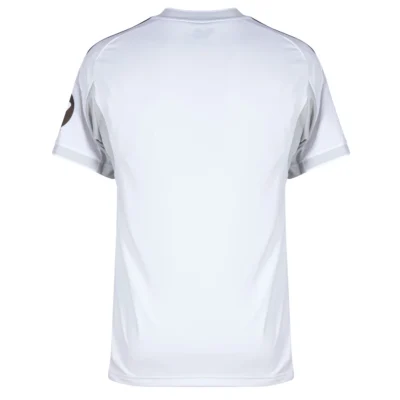 e9419ceacd49447b6c40ccc11701ae31cb31edb98c2f77bd2dfb6503740d6ec1.webp Real Madrid Thuisshirt 2025/26