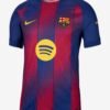 FC Barcelona Thuisshirt 2025/26