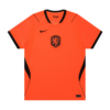 thuisshirt - NL Nederland WK Thuisshirt 2026