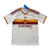 AS Roma Uitshirt 2026/27
