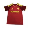 AS Roma Thuisshirt 2026/27