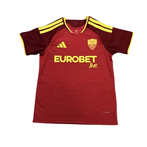 1-6.webp AS Roma Thuisshirt 2026/27