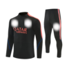 PSG Trainingspak Kids 2026/27
