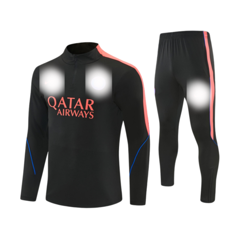 PSG Trainingspak Kids 2026/27