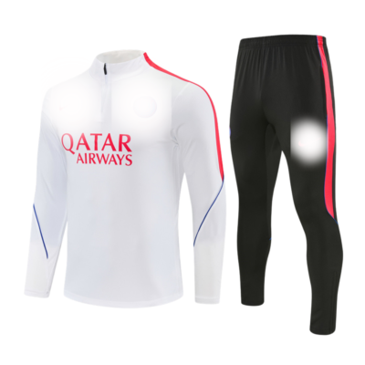 PSG Trainingspak Kids 2026/27