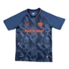Feyenoord 3de Shirt 2026/27