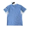 Manchester City Thuisshirt 2026/27