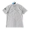 Manchester City 3de Shirt 2026/27