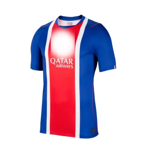 PSG Thuisshirt 2026/27