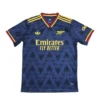 Arsenal Uitshirt 2026/27