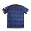 Arsenal Uitshirt 2026/27