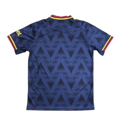 Arsenal Uitshirt 2026/27