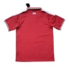 Manchester United Thuisshirt 2026/27