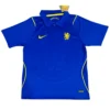 Chelsea Thuisshirt 2026/27