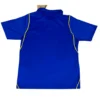 Chelsea Thuisshirt 2026/27