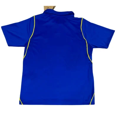 Chelsea Thuisshirt 2026/27