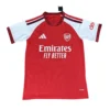 Arsenal Thuisshirt 2026/27