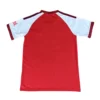 Arsenal Thuisshirt 2026/27