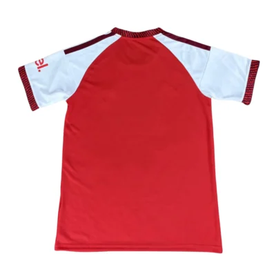 Arsenal Thuisshirt 2026/27