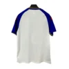 Olympique Lyon Thuisshirt 2026/27