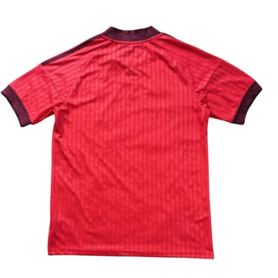Olympique Lyon Uitshirt 2026/27