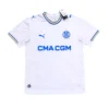Olympique Marseille Thuisshirt 2026/27