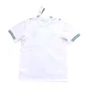 Olympique Marseille Thuisshirt 2026/27