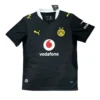 Borussia Dortmund Uitshirt 2026/27
