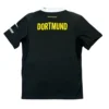 Borussia Dortmund Uitshirt 2026/27