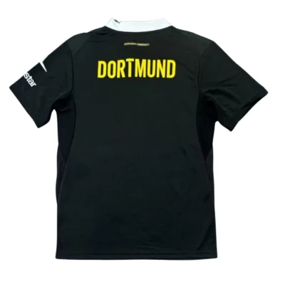Borussia Dortmund Uitshirt 2026/27