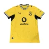 Borussia Dortmund Thuisshirt 2026/27