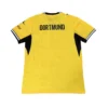 Borussia Dortmund Thuisshirt 2026/27