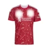Liverpool Thuisshirt 2026/27