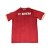 Bayern München Thuisshirt 2026/27