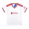 Liverpool Uitshirt 2026/27