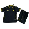 Chelsea Uit Set 2026/27 Kids