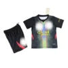 PSG 3de Set 2026/27 Kids