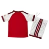 Arsenal Thuis Set 2026/27 Kids