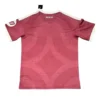 Real Madrid 3de Shirt 2026/27