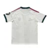 Real Madrid Thuisshirt 2026/27