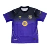 FC Barcelona Uitshirt 2026/27