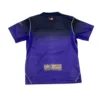 FC Barcelona Uitshirt 2026/27