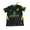 Athlético Madrid Uitshirt 2026/27