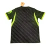 Athlético Madrid Uitshirt 2026/27